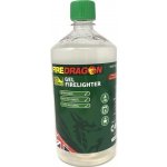 BCB Fire Dragon gel 1 l – Zboží Dáma