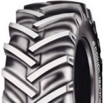 Nokian Tyres TR FS FOREST 13,6-24 128A8 TT – Hledejceny.cz