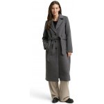 Tom Tailor 1047524 38422 šedý – Hledejceny.cz