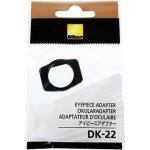 Nikon DK-22 – Zboží Mobilmania