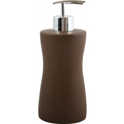 MSV Palma 141147 – Sleviste.cz