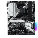 ASRock B550 Pro4 – Zbozi.Blesk.cz