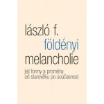 Melancholie – Hledejceny.cz