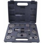 Quatros QS70063 Sada pro zatlačení brzdových pístků, 13 kusů – Sleviste.cz