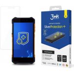 Ochranná fólie 3MK MyPhone Hammer Iron 3 LTE – Zbozi.Blesk.cz