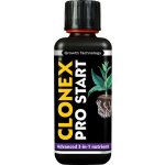 Growth Technology Clonex Pro Start 300 ml – Sleviste.cz