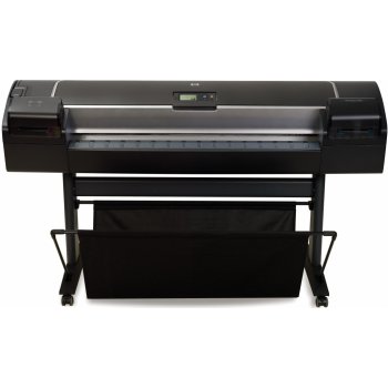 HP DesignJet Z5200