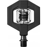 Crankbrothers MTB Candy 1 pedály – Hledejceny.cz