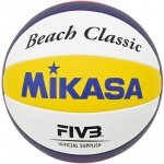 Mikasa Beach Classic – Sleviste.cz