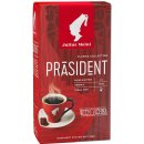 Julius Meinl Präsidentin mletá 0,5 kg