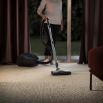 Electrolux PURE D8.2 PD82-4ST – Sleviste.cz