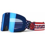 HAVOC Youth Legacy USA