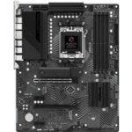 ASRock B650 PG LIGHTNING – Zbozi.Blesk.cz