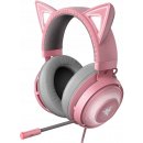 Razer Kraken Kitty Edition