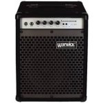 Warwick BC 20 – Zboží Dáma