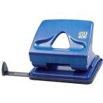 SAX 406 – Zboží Živě