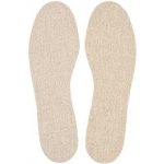 Vlnka Konopné vložky do bot obuv dospělí – Zboží Dáma