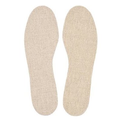 Vlnka Konopné vložky do bot obuv dospělí – Zboží Dáma