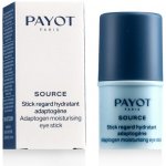 Payot Hydratant Adaptogene Regard Stick tyčinka na oční kontury 4,5 g – Sleviste.cz