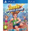 Hra na PS4 Summer Sports Games