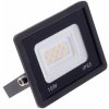 Reflektor T-LED NAD103001