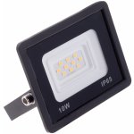 T-LED NAD103001 – Zboží Dáma