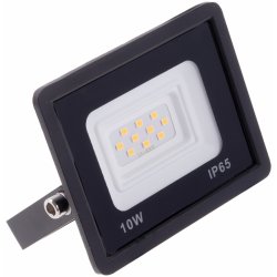 T-LED NAD103001