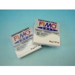 Fimo Staedtler soft 56g bílá, Staedtler Staedtler – Zboží Dáma