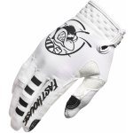 Fasthouse Elrod OG | Zboží Auto