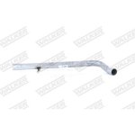 WALKER WA 21580 – Hledejceny.cz