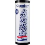 Cloneboy My Personalized Dildo sada na odlitek penisu – Sleviste.cz