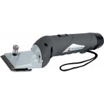 Waldhausen Stříhací strojek Cordless Clipper – Hledejceny.cz