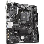 Gigabyte A520M K V2 – Zboží Živě