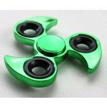 Fidget spinner BATMAN modrý – Zbozi.Blesk.cz