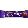 Cadbury Dairy Milk 45 g