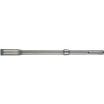 Bosch 2608690124 – Hledejceny.cz