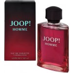 Joop! toaletní voda pánská 200 ml – Hledejceny.cz