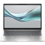HP ProBook 440 G11 A37ZQET – Zboží Živě