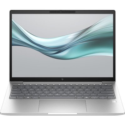 HP ProBook 440 G11 A37ZQET – Zboží Živě