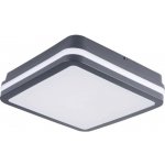 Kanlux 38788 – Zboží Dáma