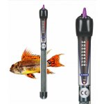 JK ANIMALS JK-H300W – Zboží Dáma