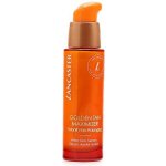 Lancaster Golden Tan Maximizer After Sun Face Serum pleťové sérum prodlužující opálení 30 ml – Sleviste.cz
