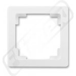 ABB Swing L 3901J-A00010 B1 – HobbyKompas.cz