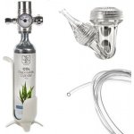 Tropica Nano CO2 systém – Zboží Dáma