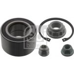 FEBI BILSTEIN FB 38218 | Zboží Auto