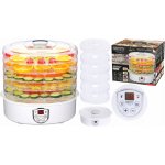 Camry CR 6659 – Sleviste.cz