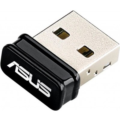 Asus USB-N10 – Zboží Živě