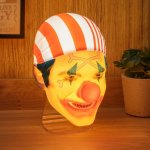 Paladone One Piece světlo Buggy – Zbozi.Blesk.cz