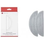 Roborock Q10 Mop Pad 2 ks – Zboží Dáma