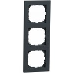 Schneider Electric MEG4030-3614 – Hledejceny.cz
